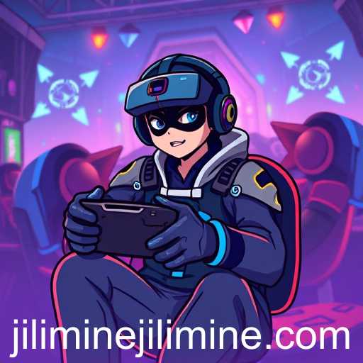 The Rise of English Game Portals in 2025