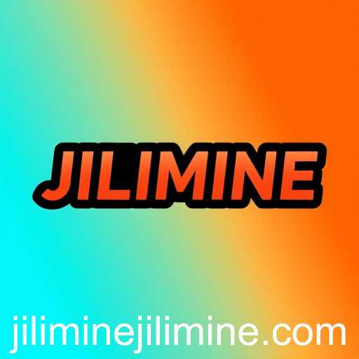 The Rise of Jilimine in Online Gaming