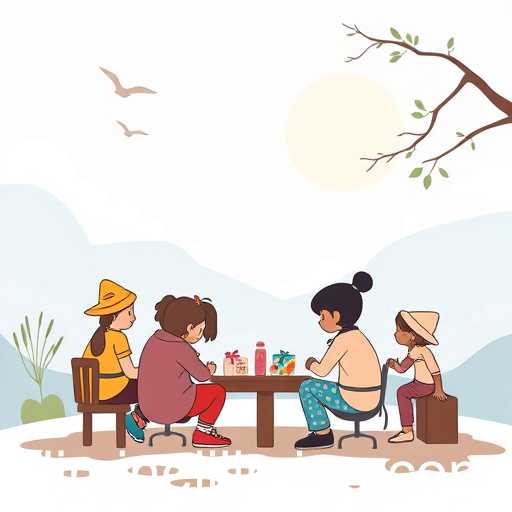 The Rise of Jilimine in Online Gaming