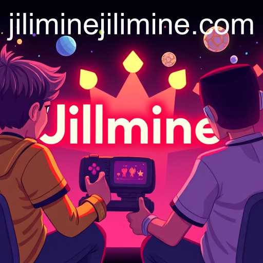 Jilimine's Impact on the Gaming World