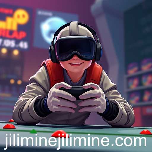 The Rise of Gaming Platforms: A Digital Revolution