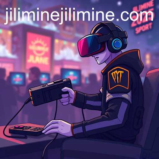 The Rising Trend of Online Gaming Platforms