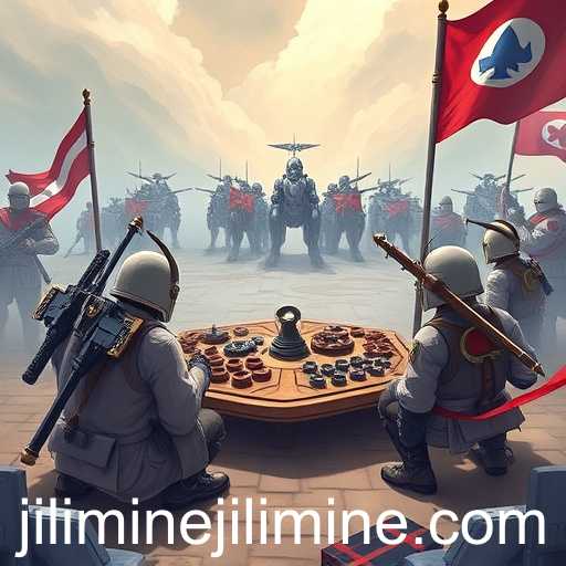 poker heads-up um contra um